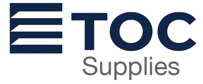 TOC Supplies